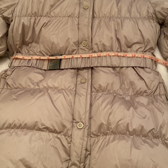 Cinzia Rocca puffer Size 14 - Picture 15 of 15